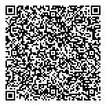 QR код "Детский сад №25"