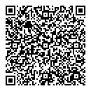 QR код "Малышка"