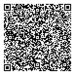 QR код "Детский сад №40, Солнышко"