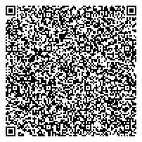 QR код "Межотраслевой региональный центр повышения квалификации и профессиональной переподготовки специалистов"