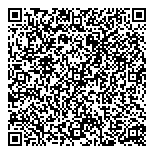 QR код "ДОСААФ России"