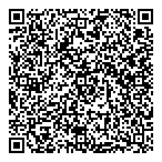 QR код "ДОСААФ России"