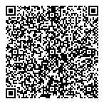QR код "Формула безопасности"