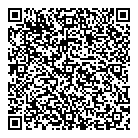 QR код "БрГУ"
