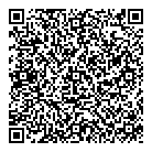 QR код "БрГУ"