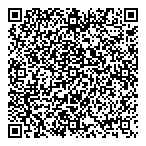 QR код "Гражданин"