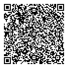 QR код "БрГУ"