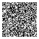 QR код "БрГУ"