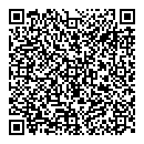 QR код "Снежана"