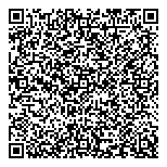 QR код "Рублевские колбасы"
