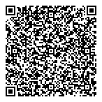 QR код "Сетунь"