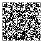 QR код "Снежана"