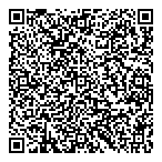 QR код "БрПК"