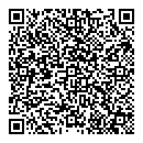 QR код "Айхал"
