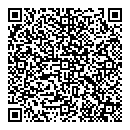 QR код "Айхал"