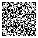 QR код "Кантри"