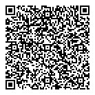 QR код "Снежное Танго"