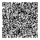 QR код "Zolla"