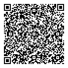QR код "Планета"