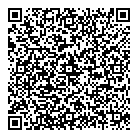 QR код "Модный Шкаф"