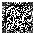 QR код "TANGO"
