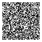 QR код "Колбасы и деликатесы"