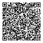 QR код "Depeche Mode"