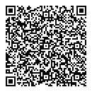 QR код "Эврика"