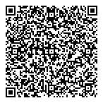 QR код "Medved"