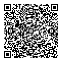 QR код "Руно"