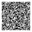 QR код "Лэдис"