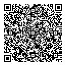 QR код "Fellicita"