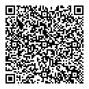 QR код "Алиса"