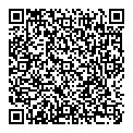 QR код "Rodeo"