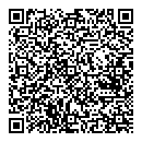 QR код "7-я"