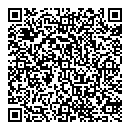 QR код "Street Life"