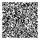QR код "Загляни"
