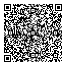 QR код "Дипломат"
