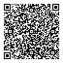 QR код "5 сезон"