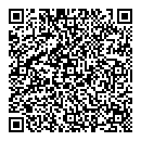 QR код "Mio"