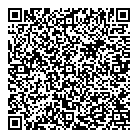 QR код "4 сезона"