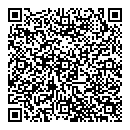 QR код "Кантри"
