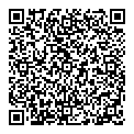 QR код "Элема"