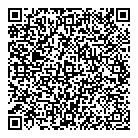 QR код "Триумф"