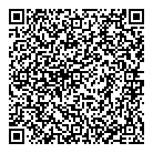 QR код "Селена"