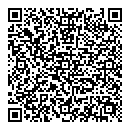 QR код "Мишель"