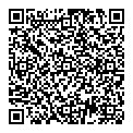 QR код "Kristi"
