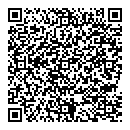 QR код "Эврика"