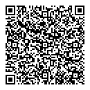 QR код "Алиса"