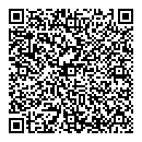 QR код "Леди Шарм"